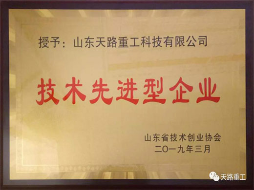 c(din)鿴Ԕ(x)Ϣ(bio)}g(sh)M(jn)I(y) xΔ(sh)7799