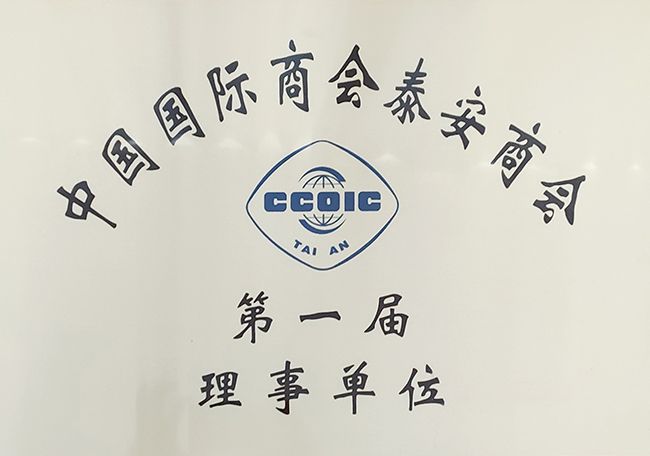 c(din)鿴Ԕ(x)Ϣ(bio)}ЇH̕(hu)̩̕(hu)һλ xΔ(sh)2829