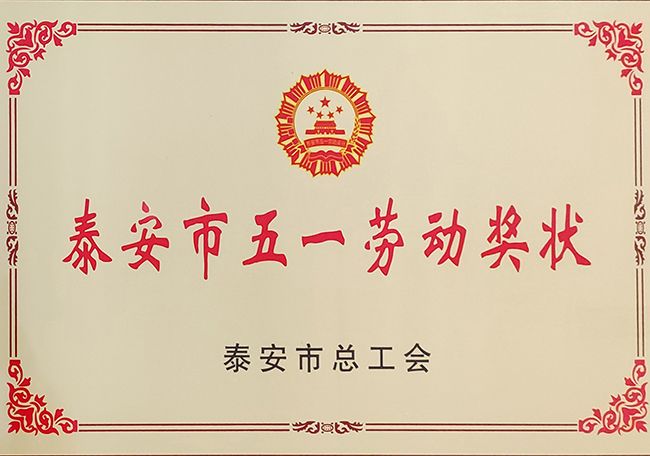 c(din)鿴Ԕ(x)Ϣ(bio)}̩һڄ(dng)(jing) xΔ(sh)2423
