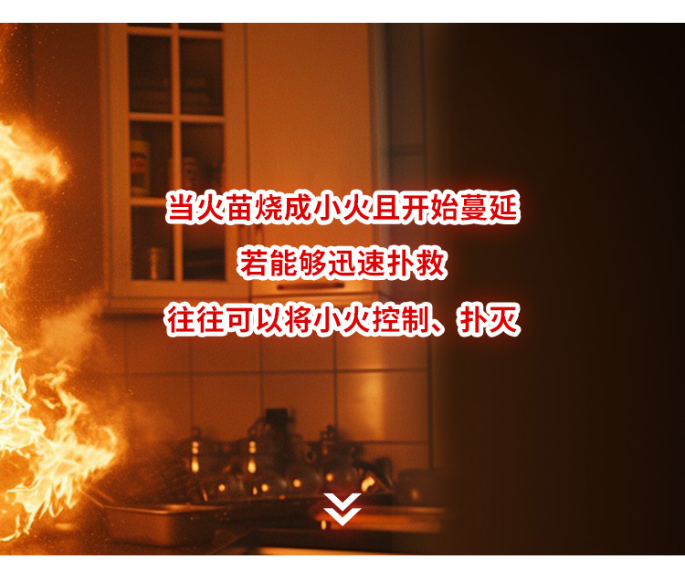 1717398066574911.jpg 火災發(fā)生時,滅火、逃生時間有多少?_03.jpg