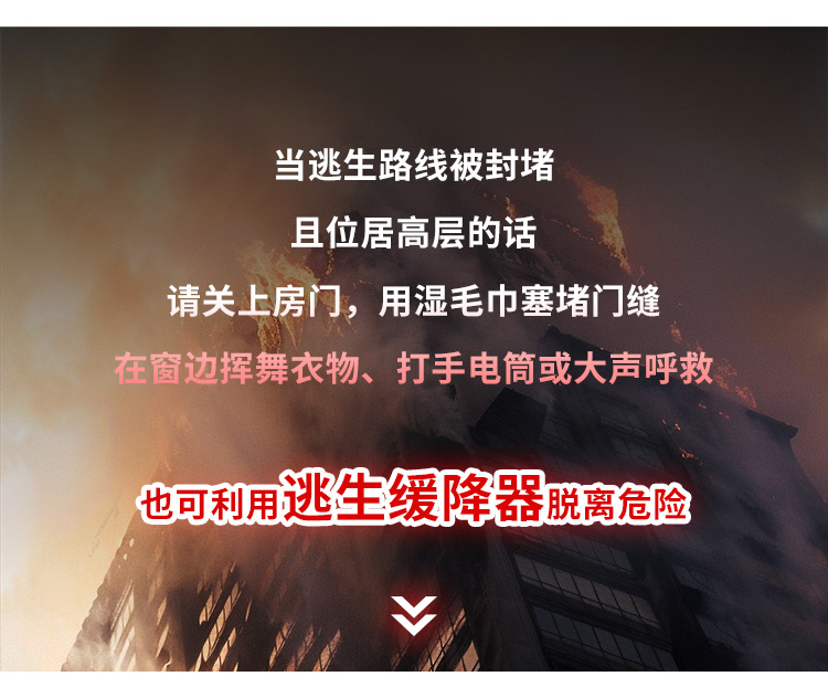 1717398204831383.jpg 火災發(fā)生時,滅火、逃生時間有多少?_12.jpg